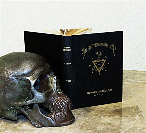 Occult Libraries Revealed: Unveiling Hidden Gems in Your Area